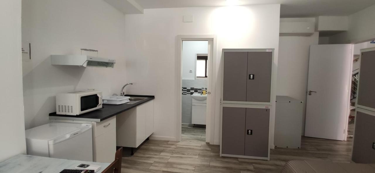 Palafox 23 Vandrarhem Madrid Exteriör bild